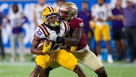 lsu grambling game time|lsu football on tv tonight.